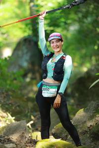 BIB: 
                            <button type="button" onclick="openModal(19489238)" class="btn btn-primary btn-sm float-right btn-popup" data-toggle="modal" data-target=".modal-high-quality">
                        <i class="fas fa-shopping-cart"></i> Add to Cart
                    </button>
                                            <button type="button" onclick="isThisMe(19489238, true)" class="btn btn-success btn-sm float-right btn-popup btn-isme hidden" data-toggle="tooltip" data-placement="bottom" title="นี่คือรูปของคุณใช่ไหม คลิกที่นี่เพื่อเอาเข้าอัลบั้ม">
                        <i class="fas fa-plus"></i> Add to album
                    </button>
                    <button type="button" onclick="isThisMe(19489238, false)" class="btn btn-warning btn-sm float-right btn-popup btn-isnotme hidden">
                        <i class="fas fa-ban"></i> Remove from album
                    </button>